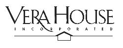 Vera House Releases Agency Positions