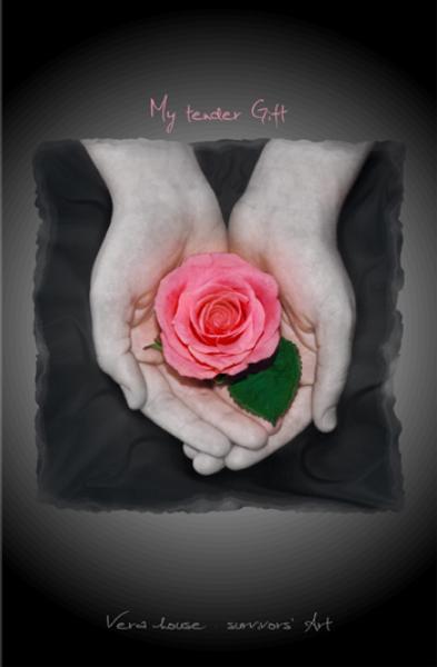 My Tender Gift