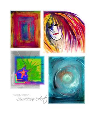 Collage