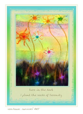 Seeds of Serenity