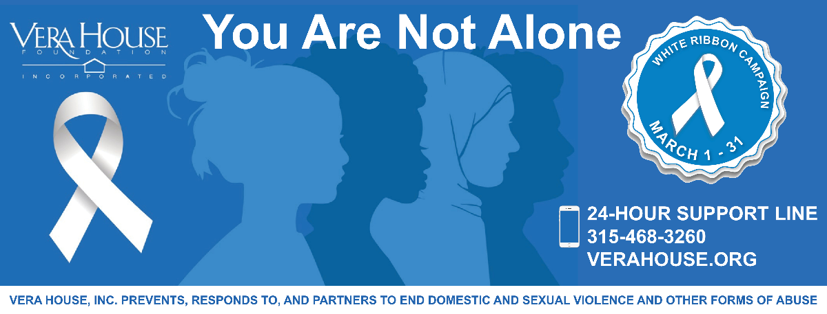 WRC You Are Not Alone Header - 