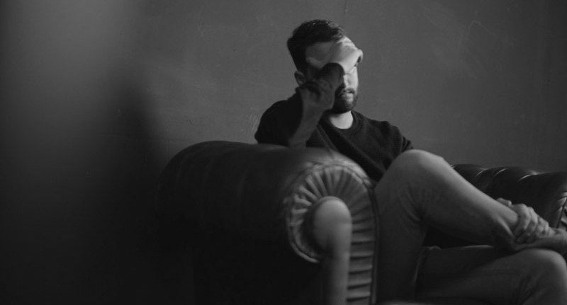 Alternatives header