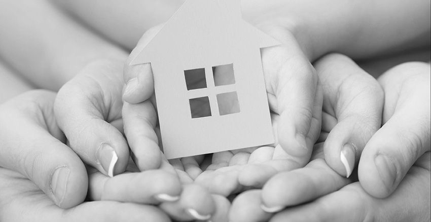 Donate To Vera House