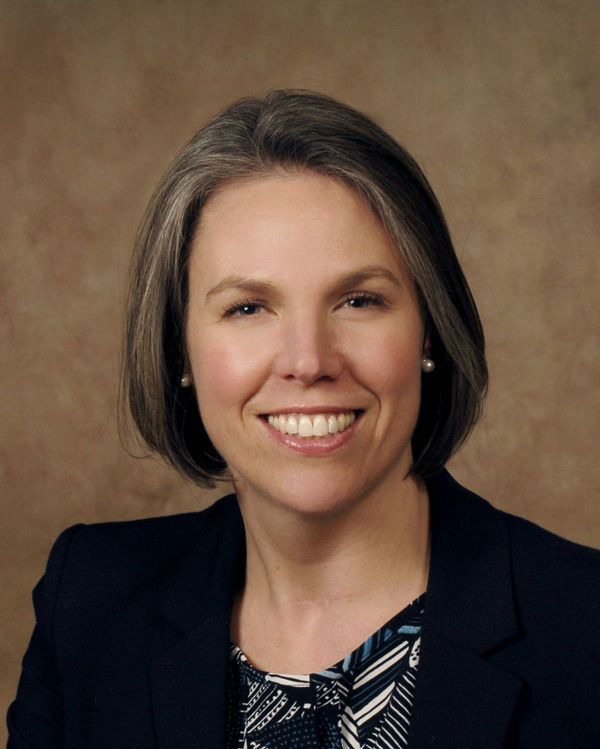 Welcome Bryn Lovejoy-Grinnell, Esq.
