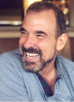 JOSEPH APPLEBAUM image