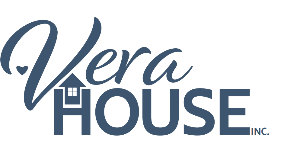 Vera House Inc.