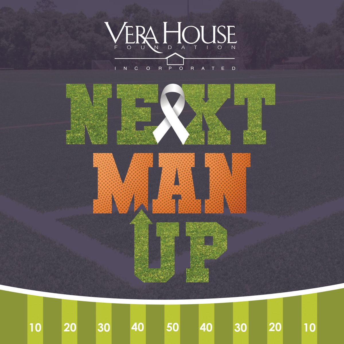 #NextManUp Graphic - 