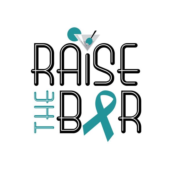 Vera House Seeks Proposals for Raise the Bar Initiative - Social Marketing Consultant