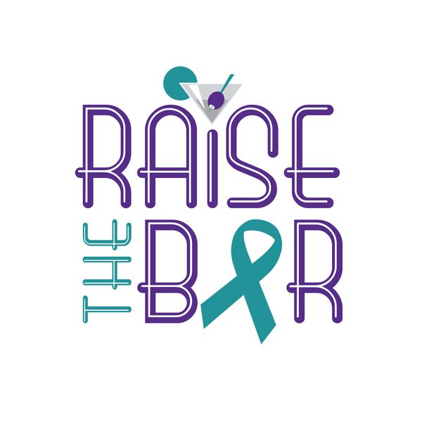 Raise the Bar to Receive a Non Profit Collaboration Award