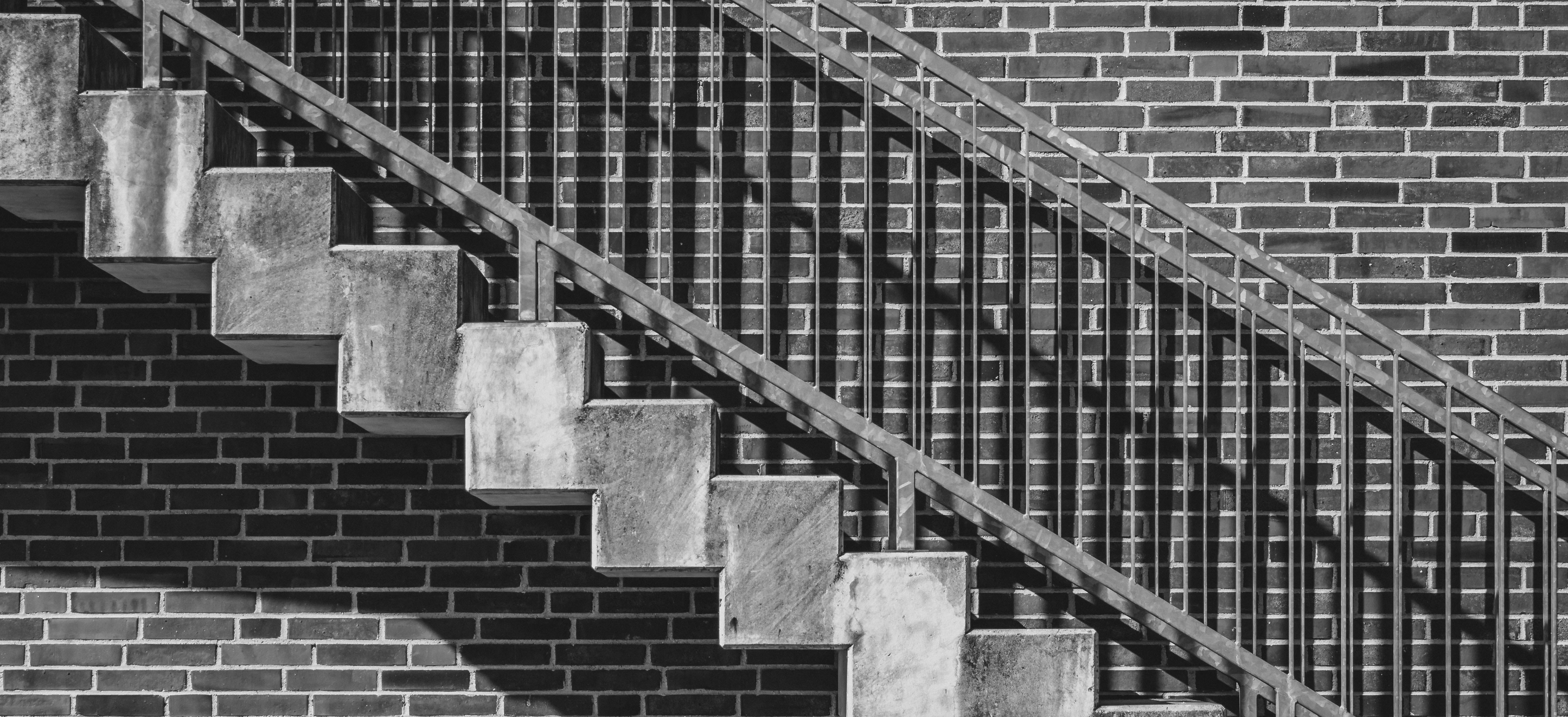 Steps Program image