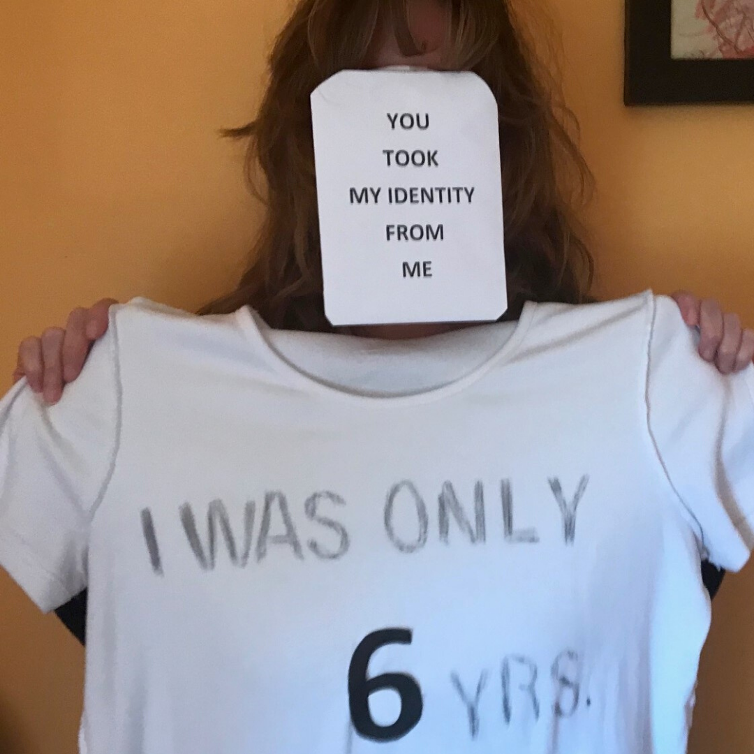 Tammy Truth photo