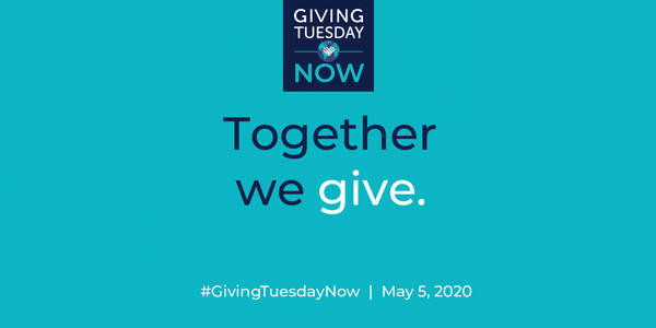 Donate to Vera House on #GivingTuesdayNow! 