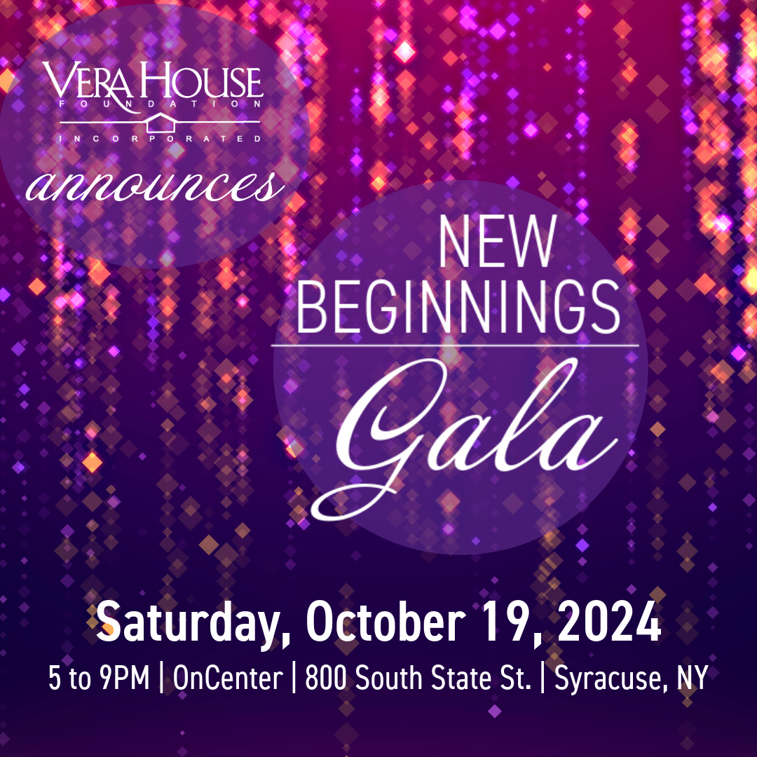 2024 New Beginnings Gala 
