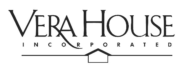 Vera House is the Recipient of a $10,000 Donation from Local Businessman Adam Weitsman