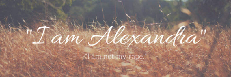 Alexandra's Truth