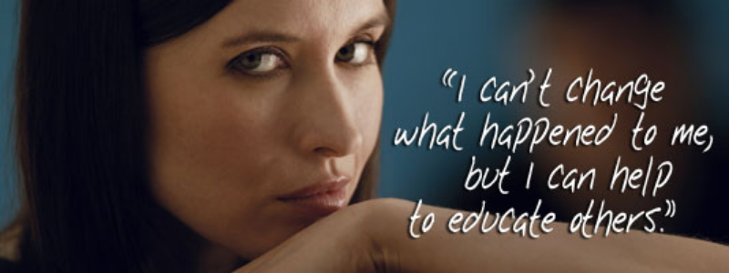 Jennifer's Truth